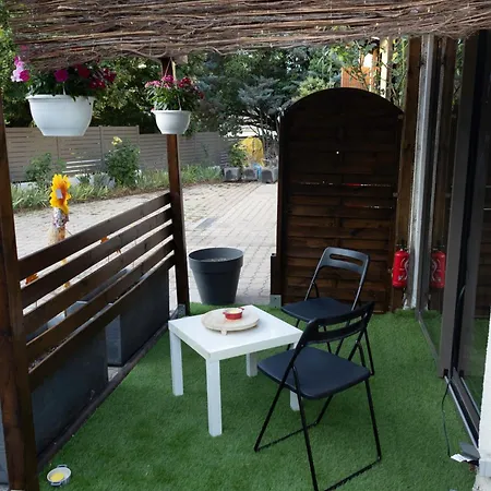 Studio Dans Le Luberon Céreste Extérieur photo