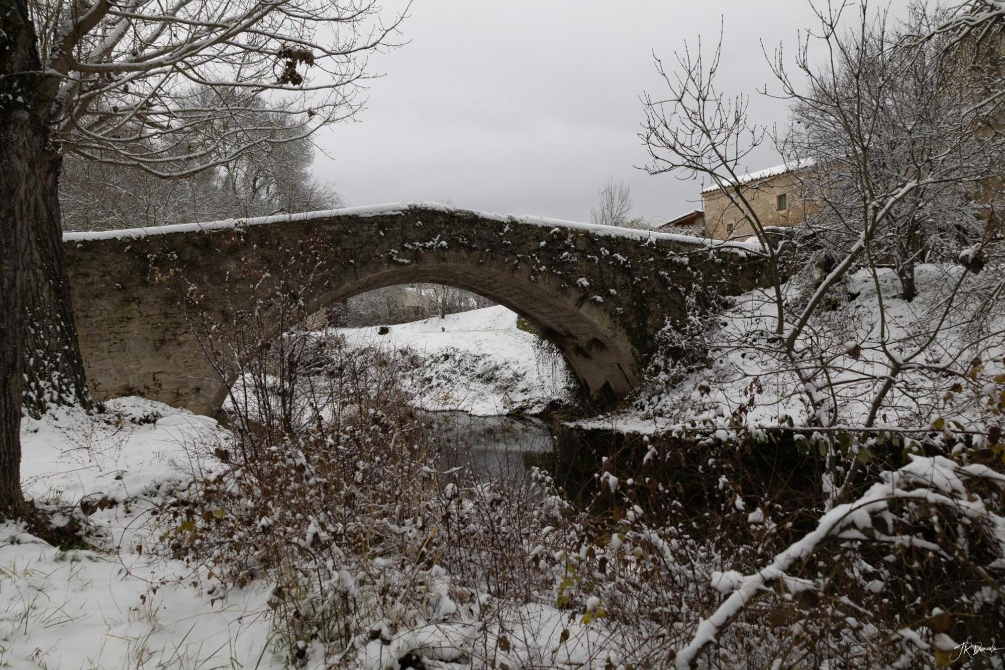Homestay Dans Le Luberon *