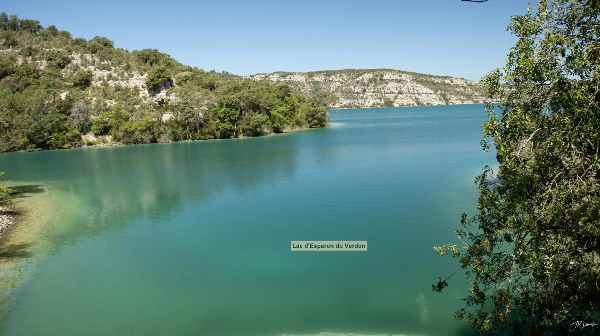 Homestay Dans Le Luberon Cereste