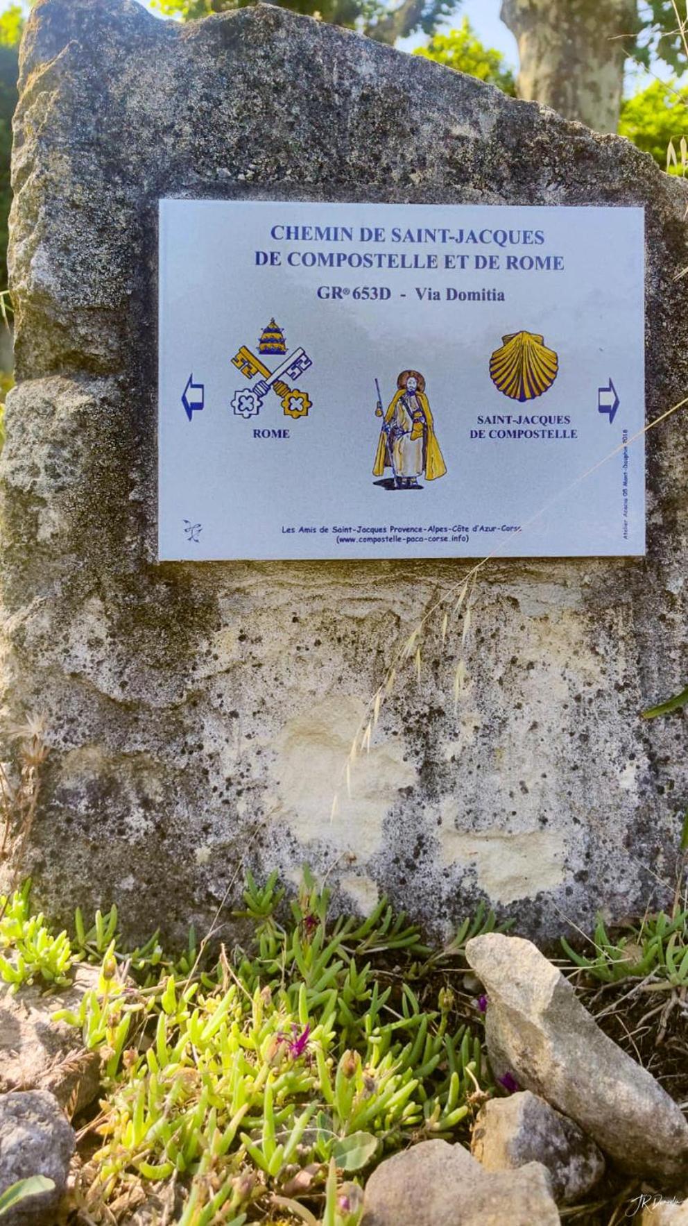 Homestay Dans Le Luberon